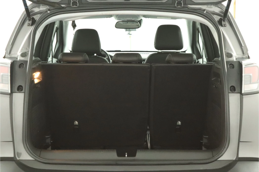 Opel Crossland – foto 37