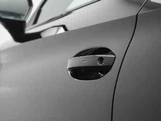 CUPRA Leon Sportstourer – thumbnail 29