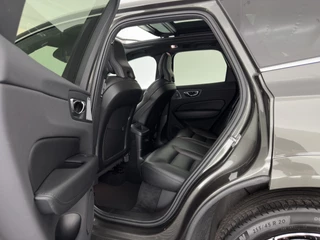 Volvo XC60 – thumbnail 11
