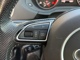 Audi Q3 – thumbnail 28