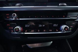 BMW X4 – thumbnail 33