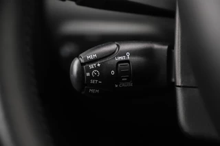 Citroën C3 – thumbnail 11