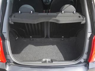 Fiat 500 – thumbnail 28