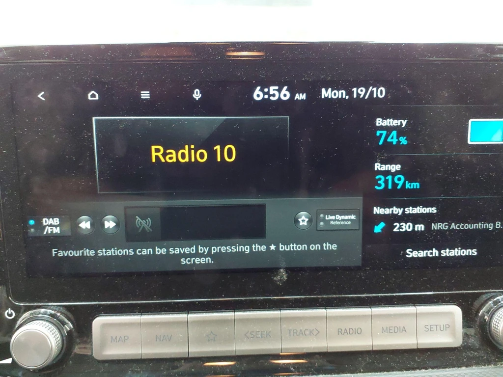 Hyundai Kona – foto 10