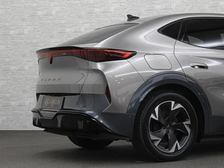 CUPRA Tavascan – thumbnail 27