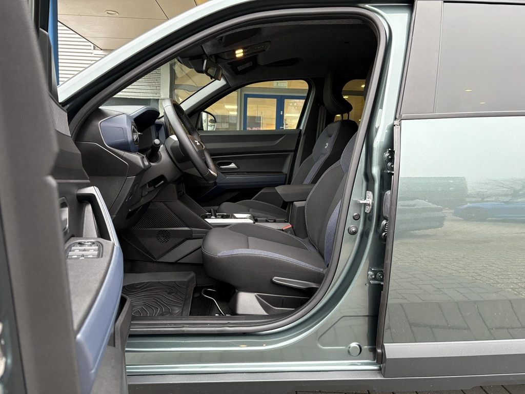 Dacia Duster – foto 7