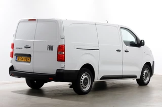 Fiat Scudo – thumbnail 4