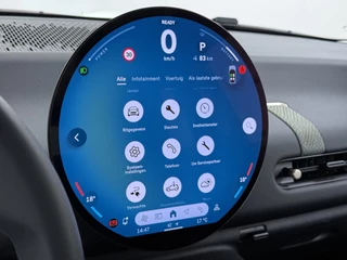 MINI 3-deurs – thumbnail 22