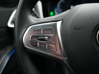 BMW 3 Serie – thumbnail 30