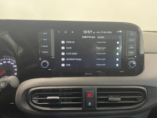 Hyundai i10 – thumbnail 22
