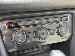 Volkswagen Tiguan Allspace – thumbnail 31