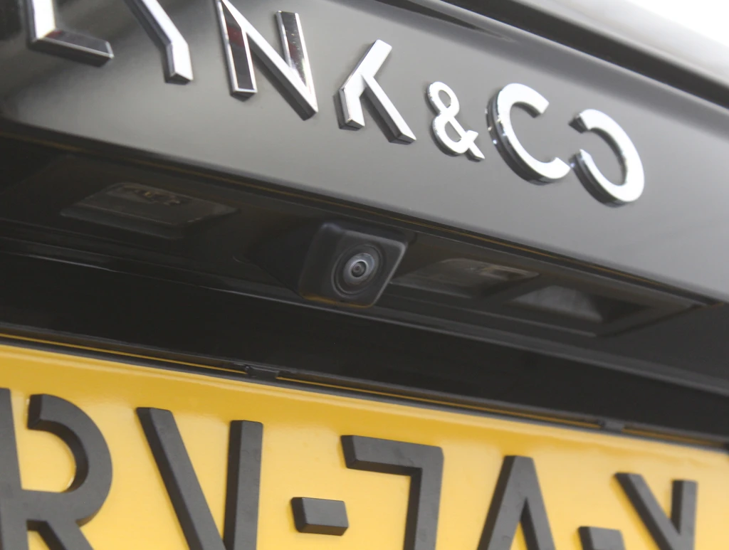 Lynk & Co 01 – foto 38