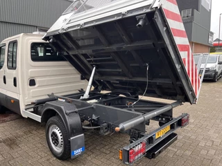 Iveco Daily – thumbnail 5