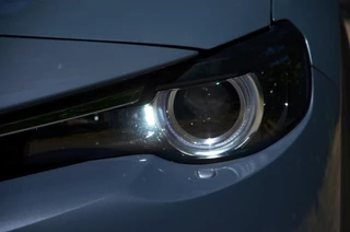 Mazda MX-30 – thumbnail 65
