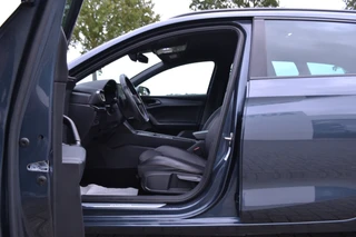 CUPRA Leon Sportstourer – thumbnail 18