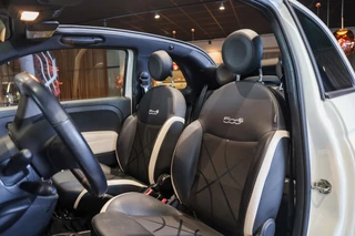 Fiat 500C – thumbnail 15