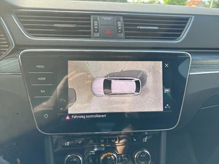 Škoda Superb – thumbnail 22
