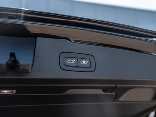 Volvo V60 – thumbnail 14