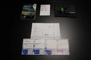 Škoda Karoq – thumbnail 32