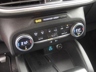 Ford Kuga – thumbnail 19
