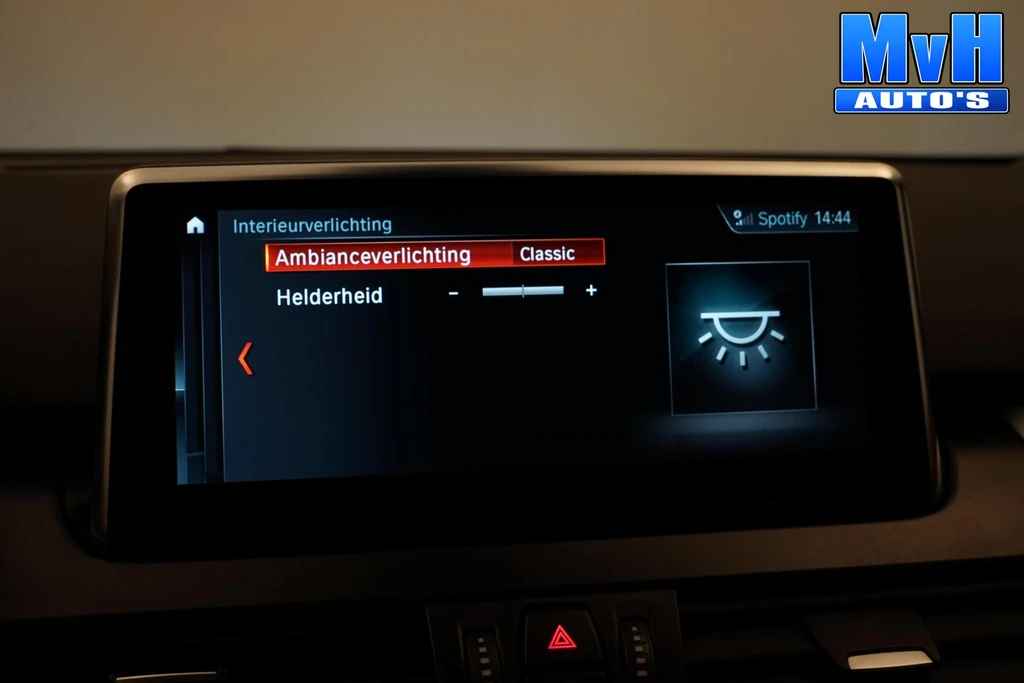 BMW 2 Serie – foto 78