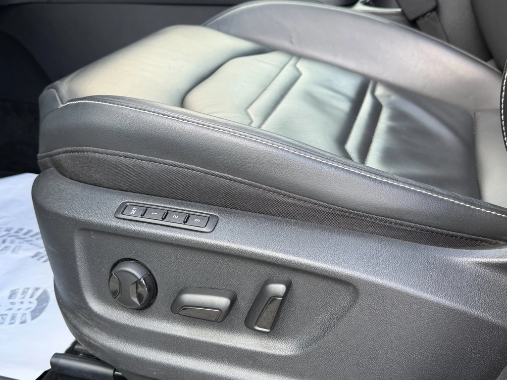 SEAT Ateca – foto 10
