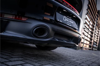 Porsche 911 – thumbnail 47