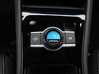 Volkswagen Tiguan – thumbnail 43