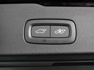Volvo V60 – thumbnail 38
