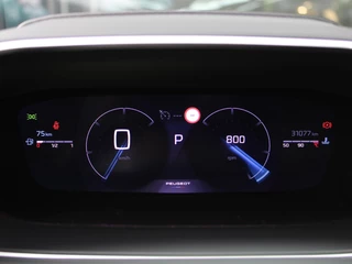 Peugeot 2008 – thumbnail 16