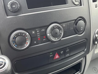 Mercedes-Benz Sprinter – thumbnail 16