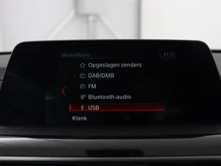 BMW 4 Serie – thumbnail 23