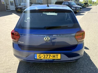 Volkswagen Polo – thumbnail 3
