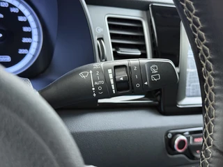 Kia Niro – thumbnail 37