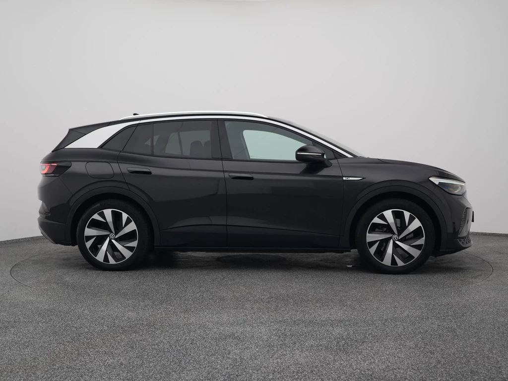 Volkswagen ID.4 – foto 12