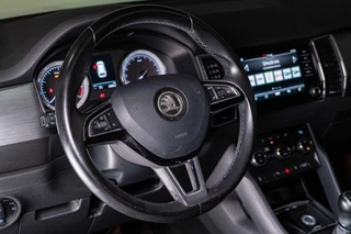 Škoda Kodiaq – thumbnail 29