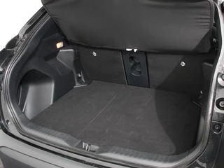 Toyota Yaris Cross – thumbnail 32