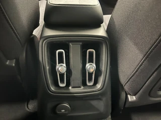 Volvo XC40 – thumbnail 28