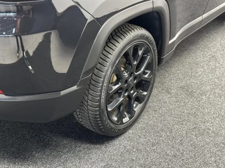 Jeep Compass – thumbnail 11