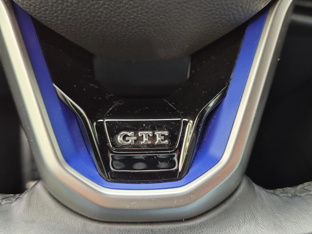 Volkswagen Golf – foto 23