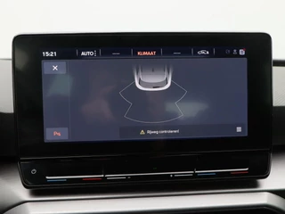 SEAT Leon – thumbnail 25
