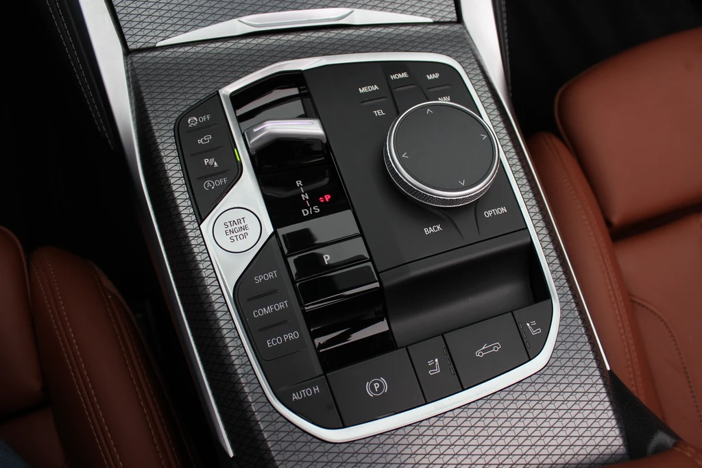 BMW 4 Serie – foto 32