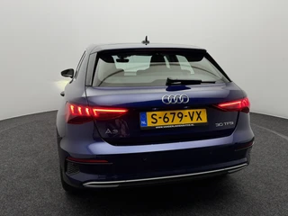 Audi A3 – thumbnail 4