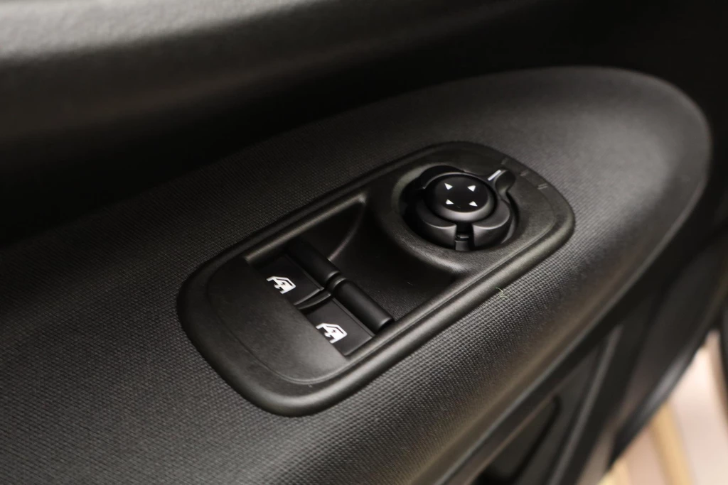Fiat 500e – foto 15