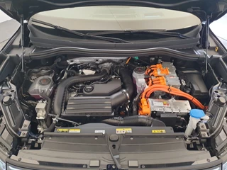 Volkswagen Tiguan – thumbnail 31