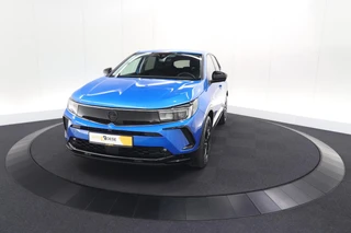 Opel Grandland – thumbnail 3