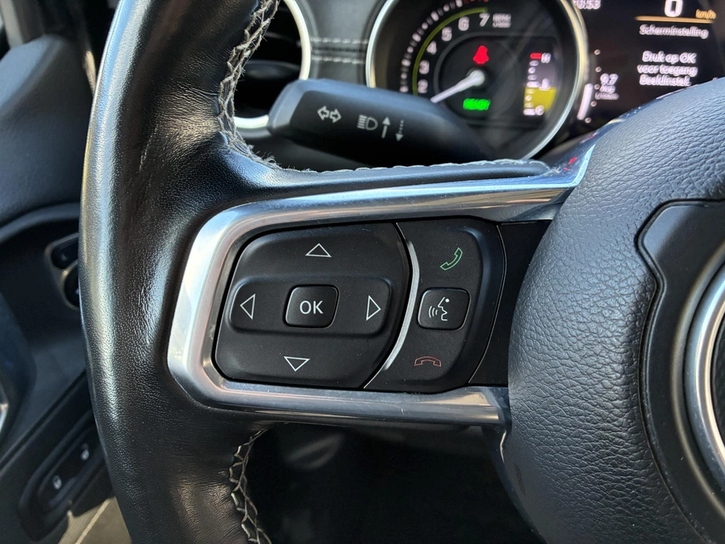 Jeep Wrangler – foto 56