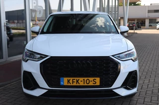 Audi Q3 – thumbnail 11