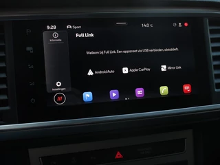 SEAT Ateca – thumbnail 26
