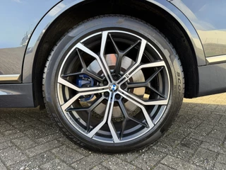 BMW X7 – thumbnail 47